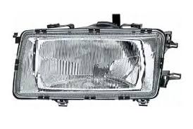 KOMPLE FAR BMC FATIH SOL  1 AH 005 275 131
